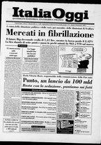 giornale/RAV0037039/1993/n. 261 del 6 novembre